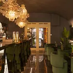 Bra Hotel